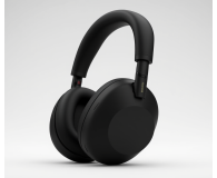SONY WH-1000XM6 Czarny - 1334182 - zdjęcie 20
